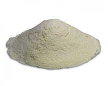 Yellow Polishing Powder 5/B for Marble Floors