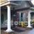 Luxury Marble Stone Column for Outdoor