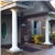 Luxury Marble Stone Column for Outdoor