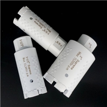 Xpeed Granite Core Bits Xpeed Granite Core Bits