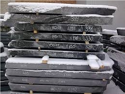 Gabbro Diabase Granite Slabs & Tiles