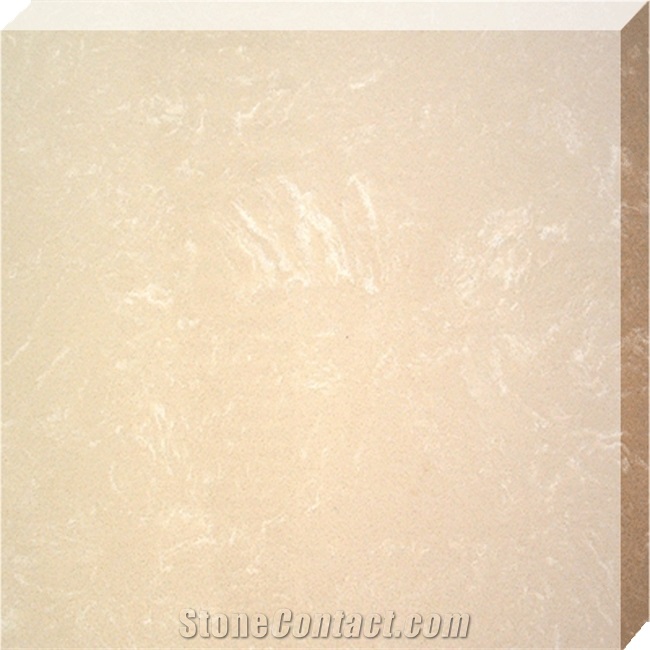 Light Fantasy Royal Artificial Marble Stone Slabs