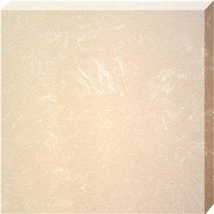 Light Fantasy Royal Artificial Marble Stone Slabs
