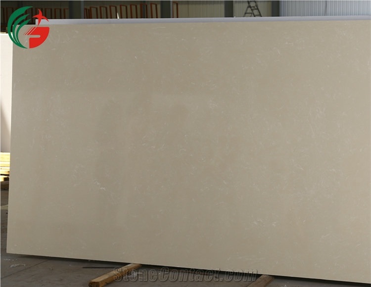 Light Fantasy Royal Artificial Marble Stone Slabs