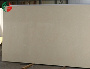 Light Fantasy Royal Artificial Marble Stone Slabs