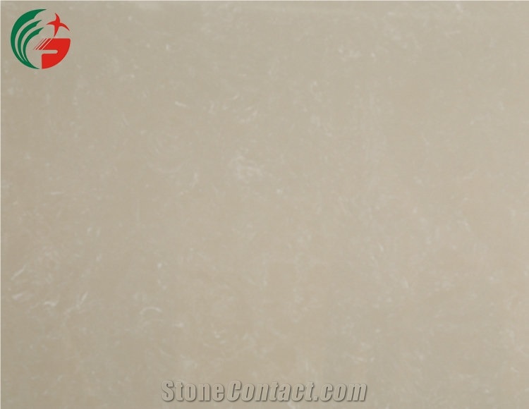Light Fantasy Royal Artificial Marble Stone Slabs