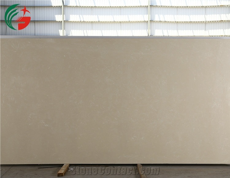 Light Fantasy Royal Artificial Marble Stone Slabs