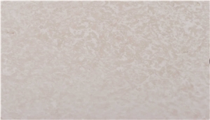 Caliza Capri Limestone Tiles