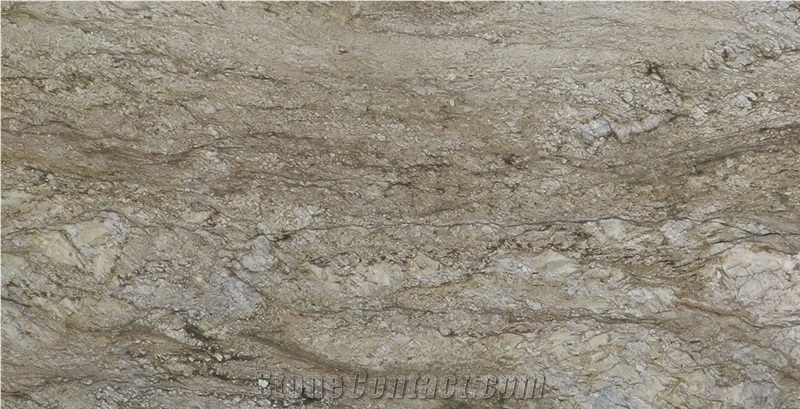Blue Dunes Granite