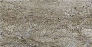 Blue Dunes Granite