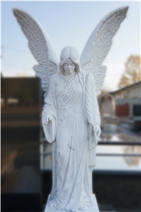 Marble Grave Sculptures Marble Grave Sculptures