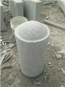 Columns/Irregular Pillars/Palisades/Pollers Columns/Irregular Pillars/Palisades/Pollers
