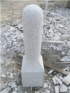 Columns/Irregular Pillars/Palisades/Pollers