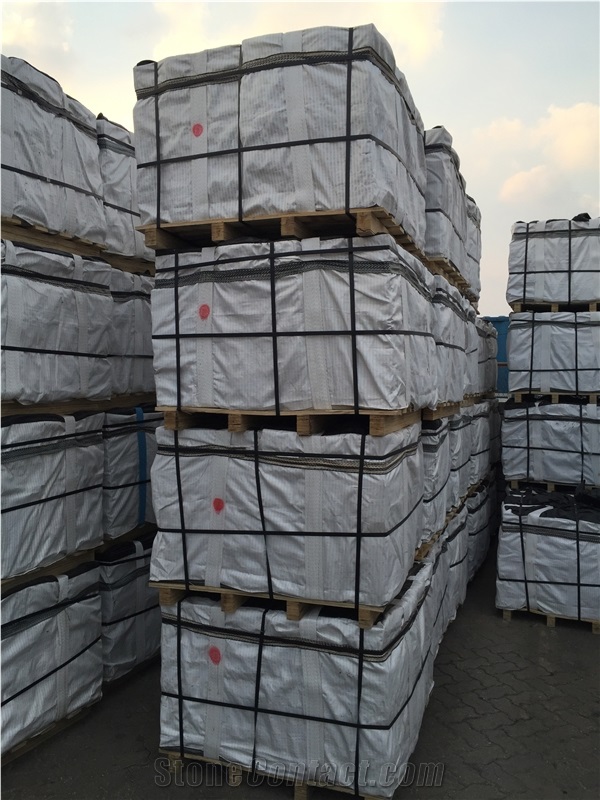 Granite Cobbles/Setts/Road Cubes/Cubes Stone