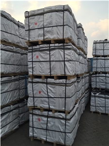Granite Cobbles/Setts/Road Cubes/Cubes Stone