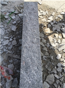 Granite Steps/Block Steps/Garden Steps Granite Steps/Block Steps/Garden Steps