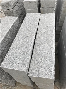 Handmade Kerbs/Granite Kerbstone/Rough Kerbs
