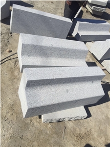 Shaped Curbstone/Bus Stop/Border/Parking Stone Shaped Curbstone/Bus Stop/Border/Parking Stone