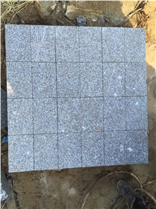 Small Paving Stone/Paving Setts/Cobble Settes Small Paving Stone/Paving Setts/Cobble Settes