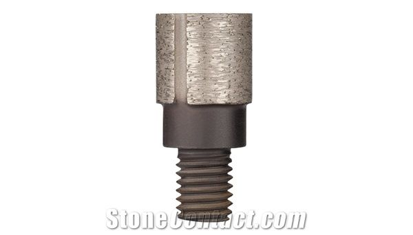 Cnc Center Cni Step Cutting Router Bits