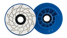 Cnc Machine Eg6 Polishing Wheel for Kitchen Top Cnc Machine Eg6 Polishing Wheel for Kitchen Top
