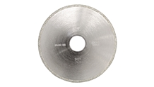 Edc Sorma Electroplated Dry Cutting Blades