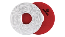 Eg6 Resin Bonded Wheels for Polishing Eg6 Resin Bonded Wheels for Polishing