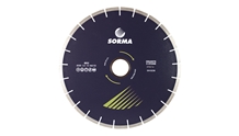 Gs2 Blade to Wet Cut Granite,Engineered Stones to Size on Bridge Saws Gs2 Blade to Wet Cut Granite,Engineered Stones to Size on Bridge Saws