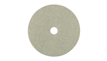 I-Dia Mx Flexible Diamond Polishing Abrasives