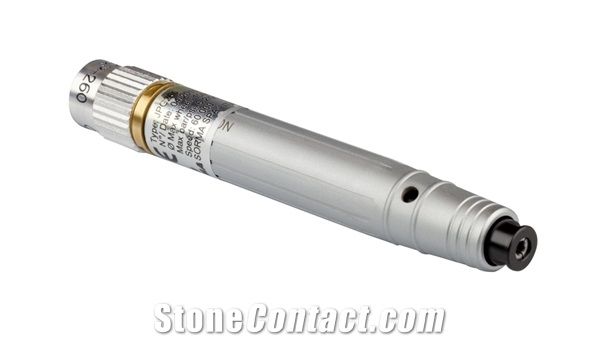 JPG260 Straight Grinders Collect Type Air Tools Used for Grinding, Polishing and Deburring