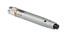 JPG260 Straight Grinders Collect Type Air Tools Used for Grinding, Polishing and Deburring