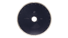 Mr1 Blade for Wet Cutting Marble Slabs, Limestone on Bridge Saws or Table Saws