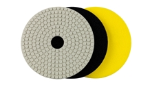 Sorma Dryface Xt Dry Polishing Pads Sorma Dryface Xt Dry Polishing Pads