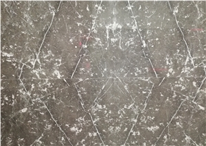 Dark Nebula Marble Slabs, Tiles Dark Nebula Marble Slabs, Tiles