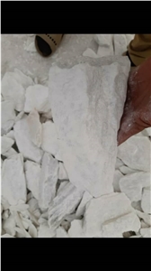 Soapstone Rocks