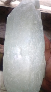 Soapstone Rocks