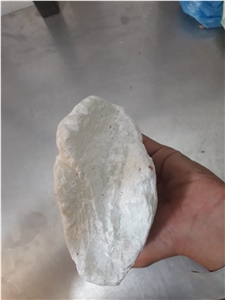Soapstone Rocks