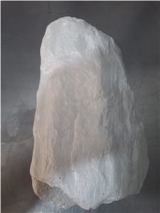 Soapstone Rocks
