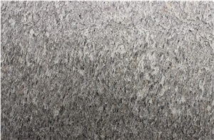 Classic Slate Thin Stone Veneer, Flexible Stone