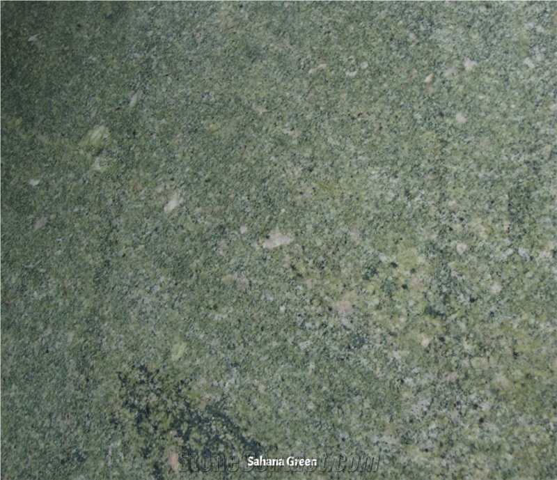 Sahana Green Granite Slabs,Tiles