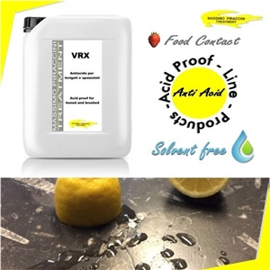 Safe Marble Matt Acid Proofing Protector for Marble Safe Marble Matt Acid Proofing Protector for Marble