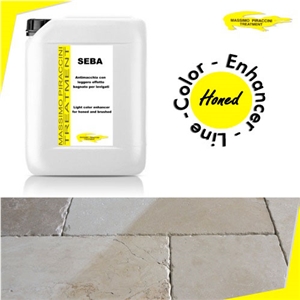 Seba Light Color Enhancing Protector