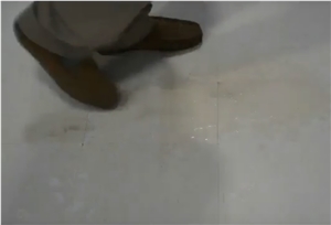 Stone P Anti-Dirt Finish for Stone Surfaces
