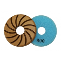 Fp-Sg28 Floor Pad