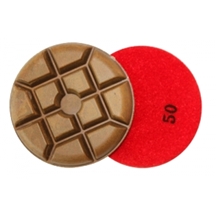 Fp-Sg30 Floor Polishing Pad 75mm / 80mm