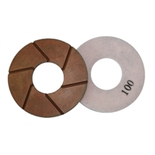 Fp-Sg33 Floor C Type Floor Pad Series