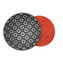 Fp-Sg46 Floor Disc Type Floor Polishing Pad