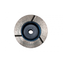Mc-Sg2 Ring 3p Cup Wheel