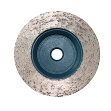 Mc-Sg7 Ring Cup Wheel - Continuous Type