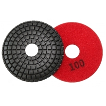 Sgw27 Convex Pad Sgw27 Convex Pad